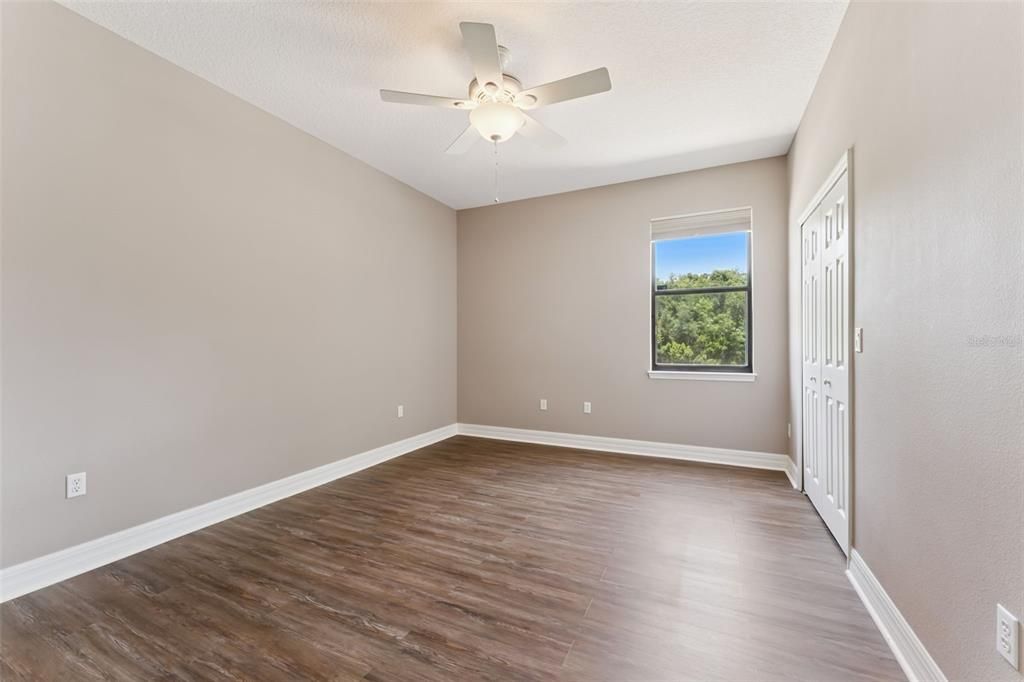 For Sale: $1,449,900 (5 beds, 4 baths, 4236 Square Feet)