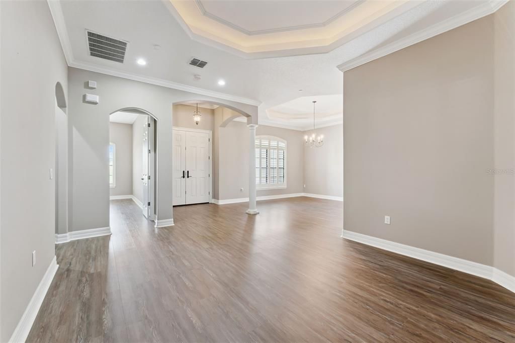 For Sale: $1,449,900 (5 beds, 4 baths, 4236 Square Feet)