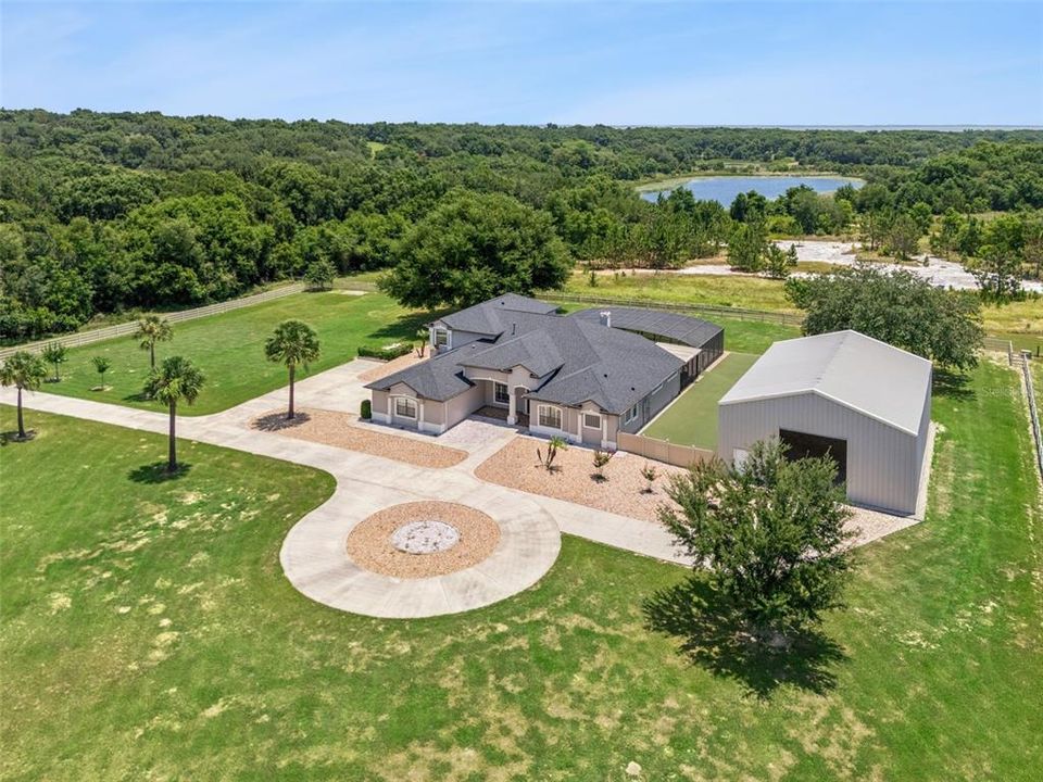 For Sale: $1,449,900 (5 beds, 4 baths, 4236 Square Feet)