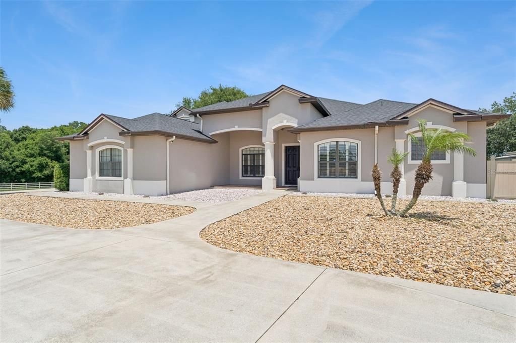 For Sale: $1,449,900 (5 beds, 4 baths, 4236 Square Feet)