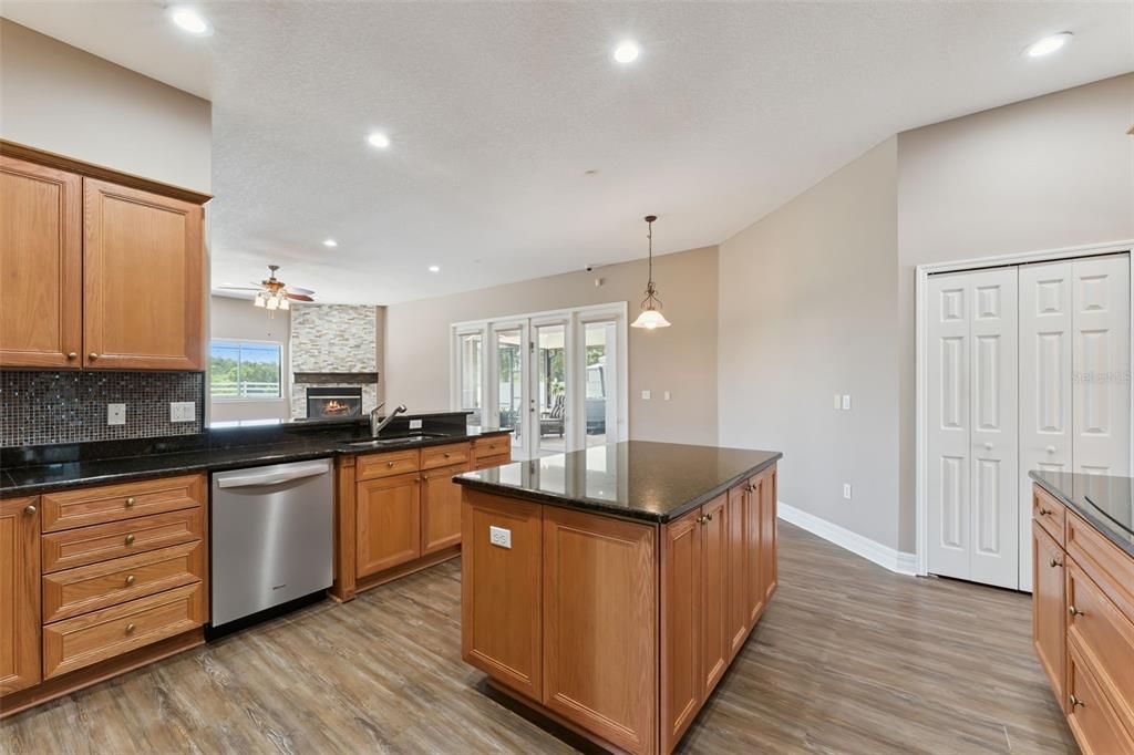 For Sale: $1,449,900 (5 beds, 4 baths, 4236 Square Feet)