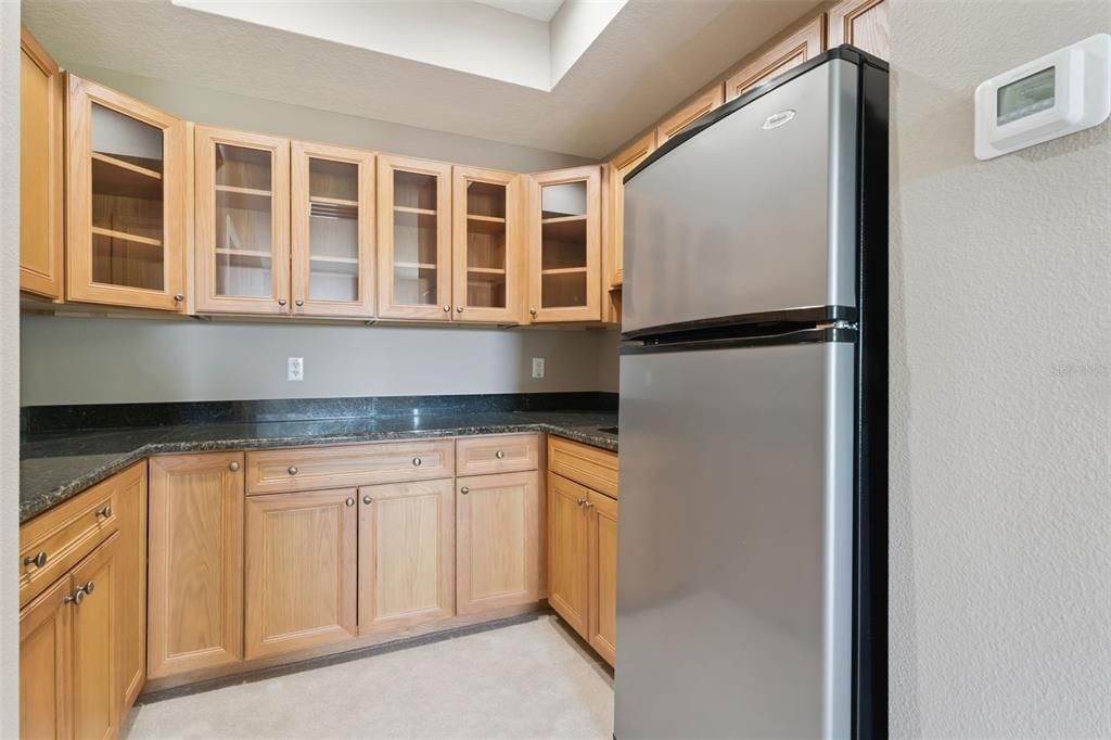 For Sale: $1,449,900 (5 beds, 4 baths, 4236 Square Feet)