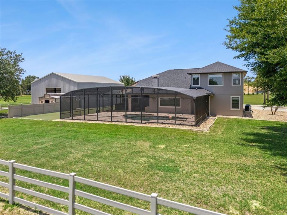 For Sale: $1,449,900 (5 beds, 4 baths, 4236 Square Feet)
