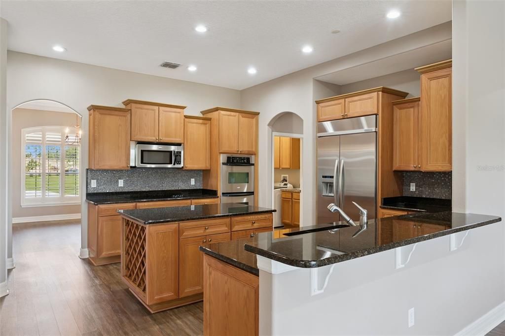 For Sale: $1,449,900 (5 beds, 4 baths, 4236 Square Feet)