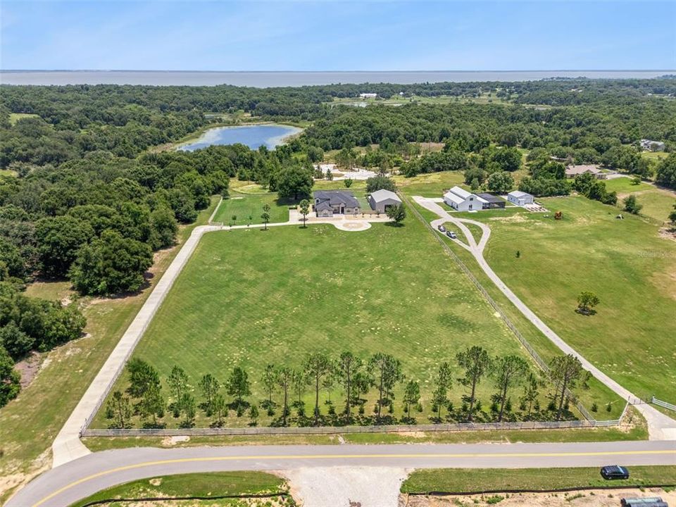 For Sale: $1,449,900 (5 beds, 4 baths, 4236 Square Feet)