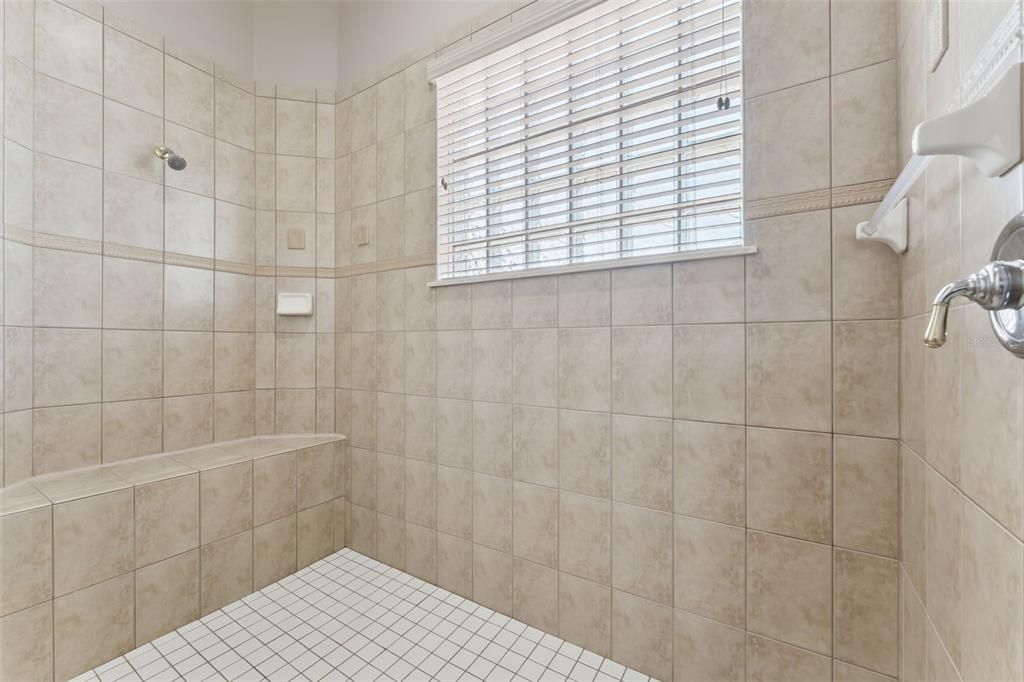 For Sale: $1,449,900 (5 beds, 4 baths, 4236 Square Feet)