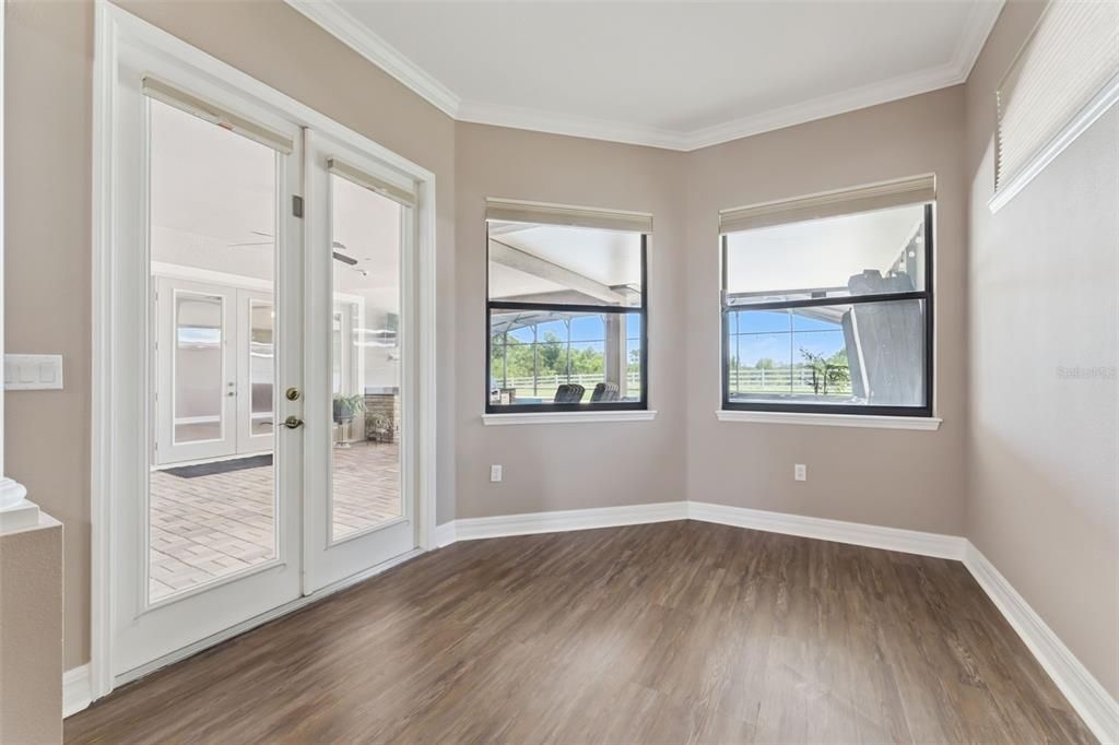 For Sale: $1,449,900 (5 beds, 4 baths, 4236 Square Feet)