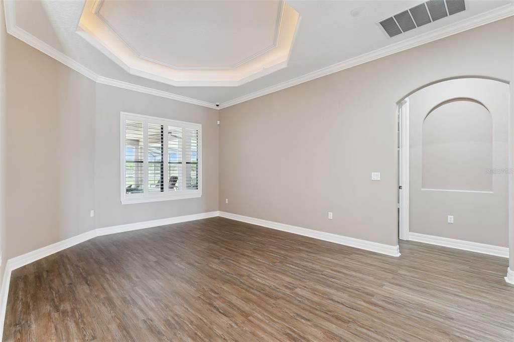 For Sale: $1,449,900 (5 beds, 4 baths, 4236 Square Feet)
