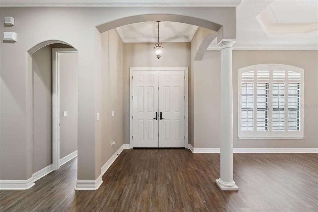 For Sale: $1,449,900 (5 beds, 4 baths, 4236 Square Feet)