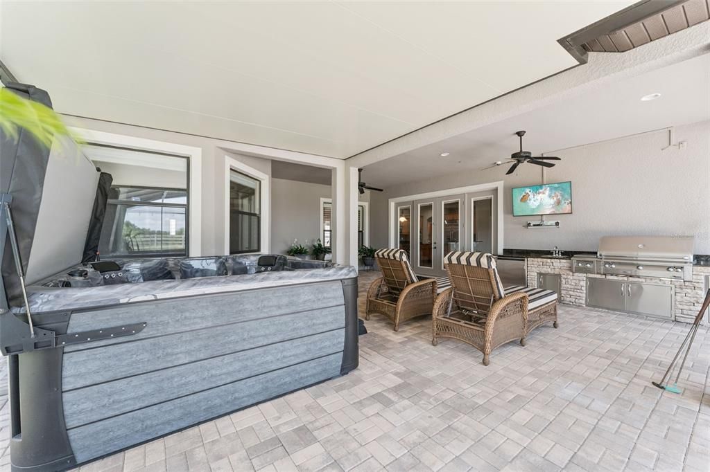 For Sale: $1,449,900 (5 beds, 4 baths, 4236 Square Feet)