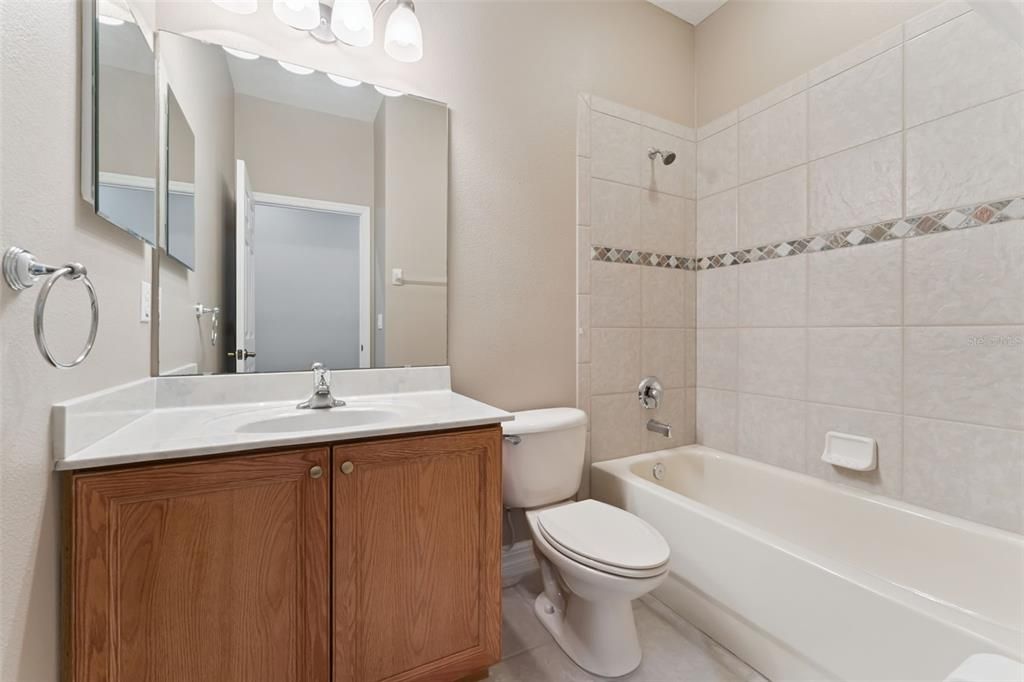 For Sale: $1,449,900 (5 beds, 4 baths, 4236 Square Feet)