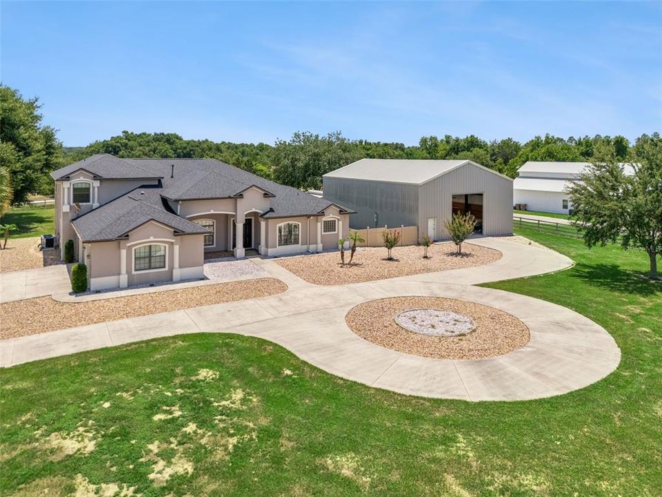 For Sale: $1,449,900 (5 beds, 4 baths, 4236 Square Feet)