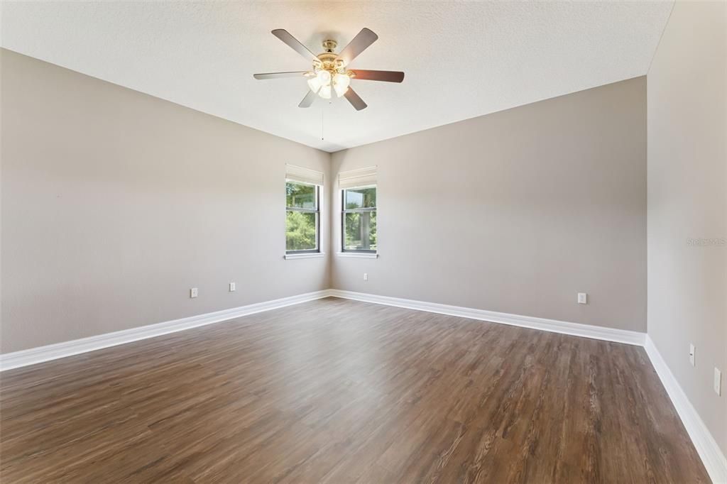 For Sale: $1,449,900 (5 beds, 4 baths, 4236 Square Feet)