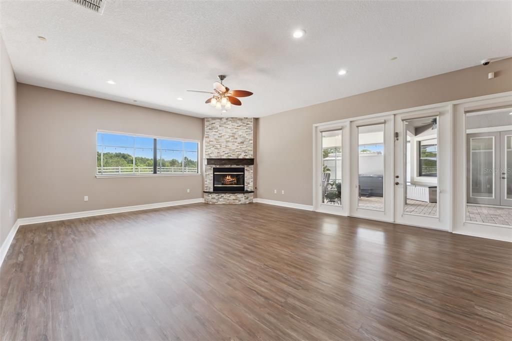 For Sale: $1,449,900 (5 beds, 4 baths, 4236 Square Feet)