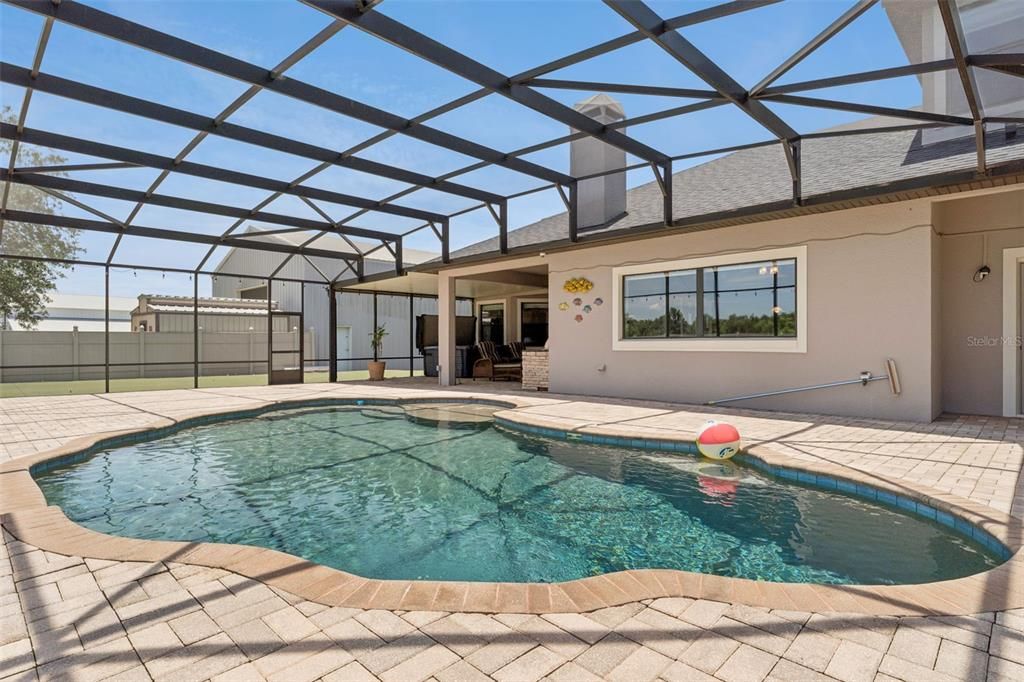 For Sale: $1,449,900 (5 beds, 4 baths, 4236 Square Feet)
