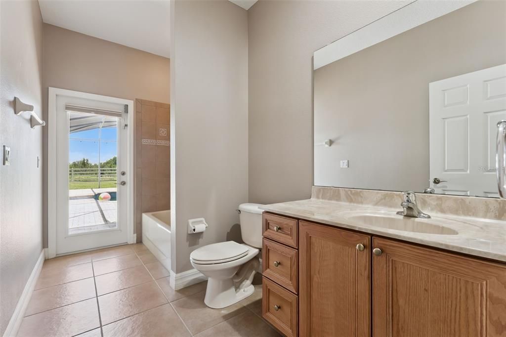 For Sale: $1,449,900 (5 beds, 4 baths, 4236 Square Feet)