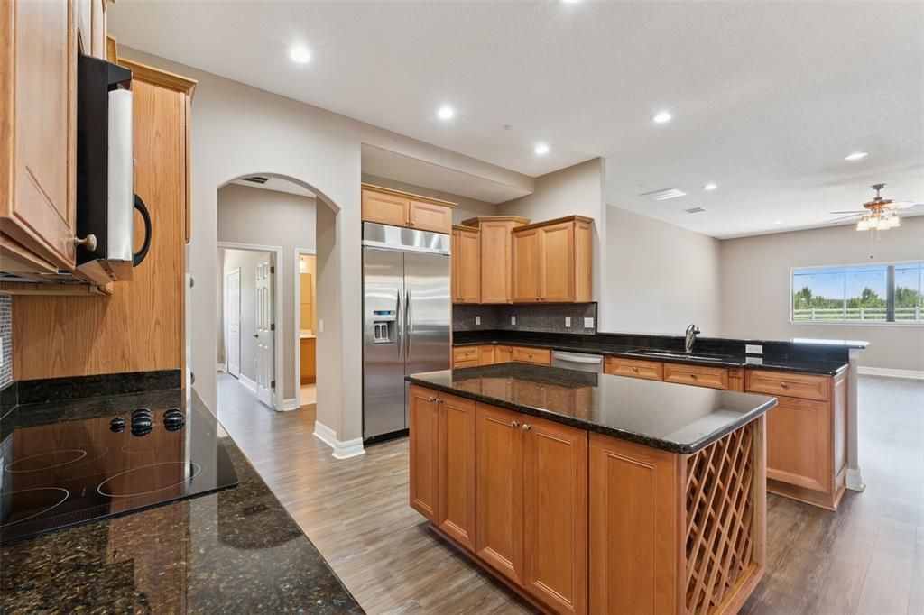For Sale: $1,449,900 (5 beds, 4 baths, 4236 Square Feet)