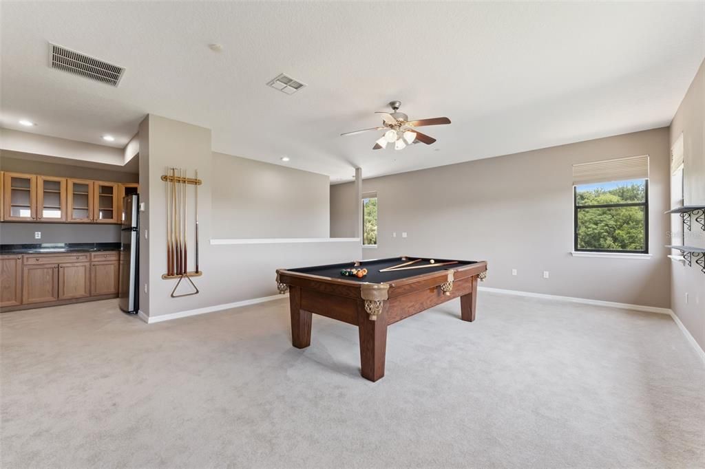 For Sale: $1,449,900 (5 beds, 4 baths, 4236 Square Feet)