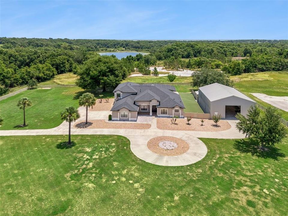 For Sale: $1,449,900 (5 beds, 4 baths, 4236 Square Feet)