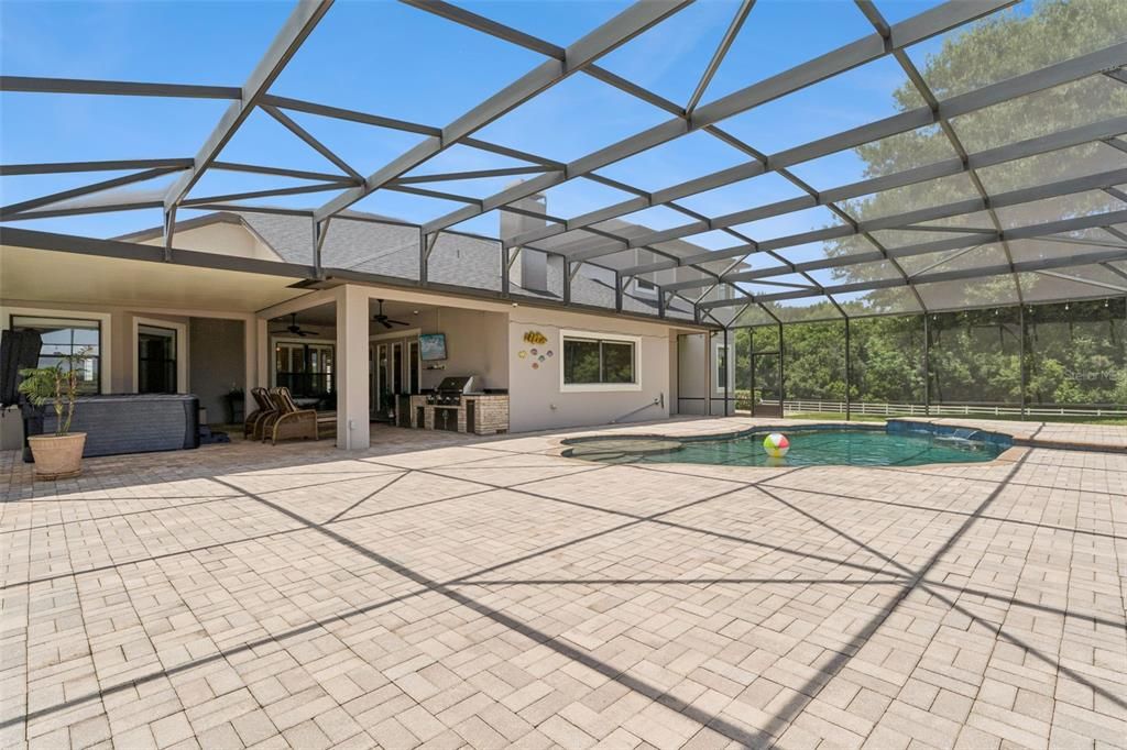For Sale: $1,449,900 (5 beds, 4 baths, 4236 Square Feet)