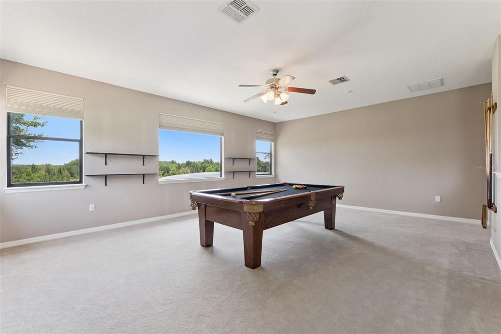 For Sale: $1,449,900 (5 beds, 4 baths, 4236 Square Feet)