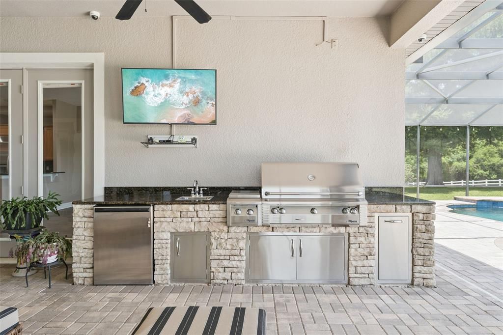 For Sale: $1,449,900 (5 beds, 4 baths, 4236 Square Feet)