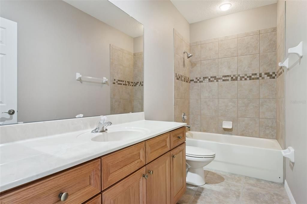 For Sale: $1,449,900 (5 beds, 4 baths, 4236 Square Feet)