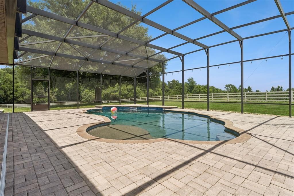 For Sale: $1,449,900 (5 beds, 4 baths, 4236 Square Feet)