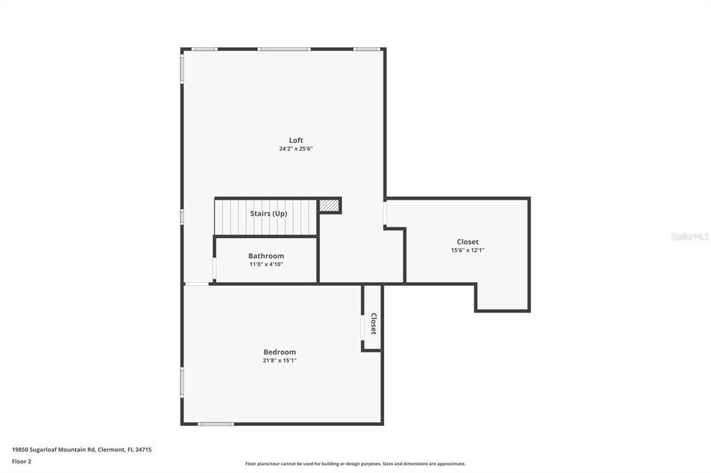 For Sale: $1,449,900 (5 beds, 4 baths, 4236 Square Feet)