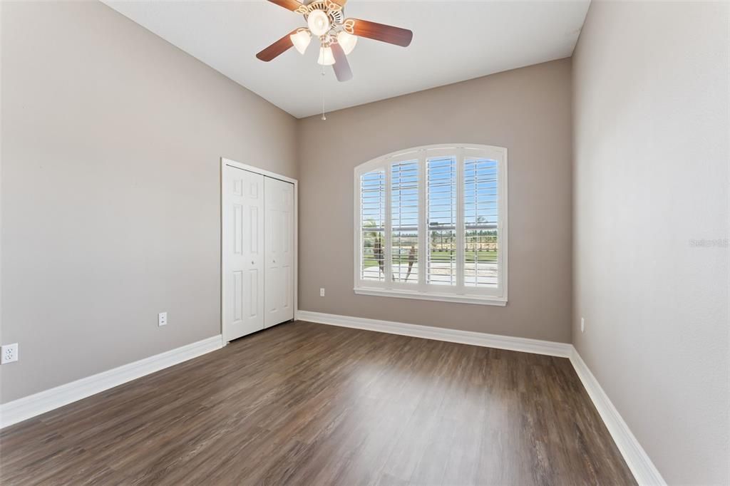 For Sale: $1,449,900 (5 beds, 4 baths, 4236 Square Feet)