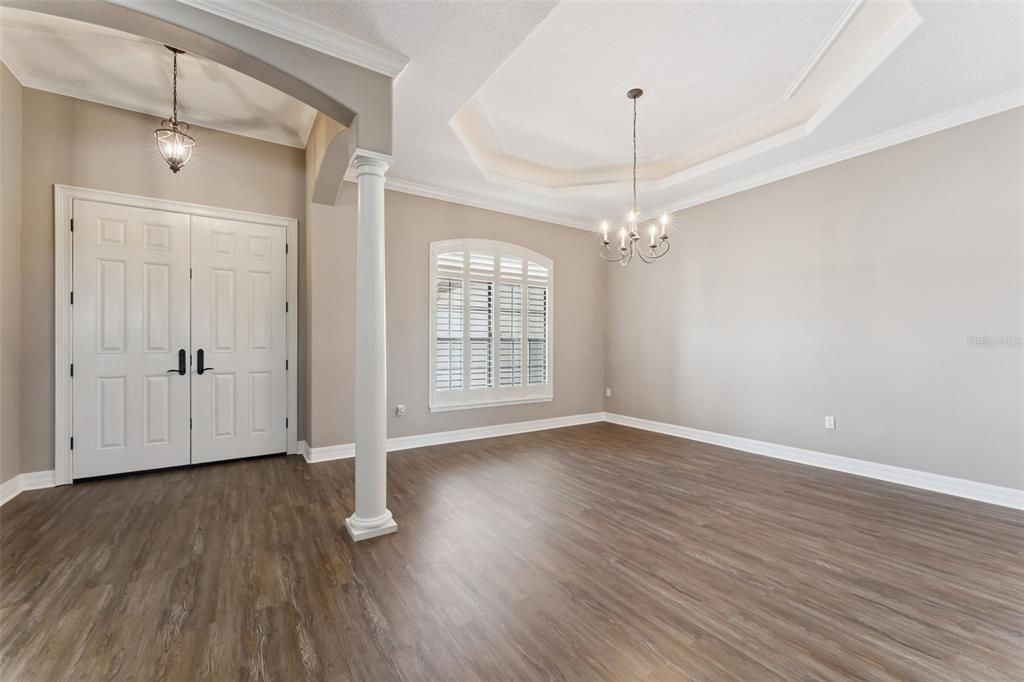 For Sale: $1,449,900 (5 beds, 4 baths, 4236 Square Feet)