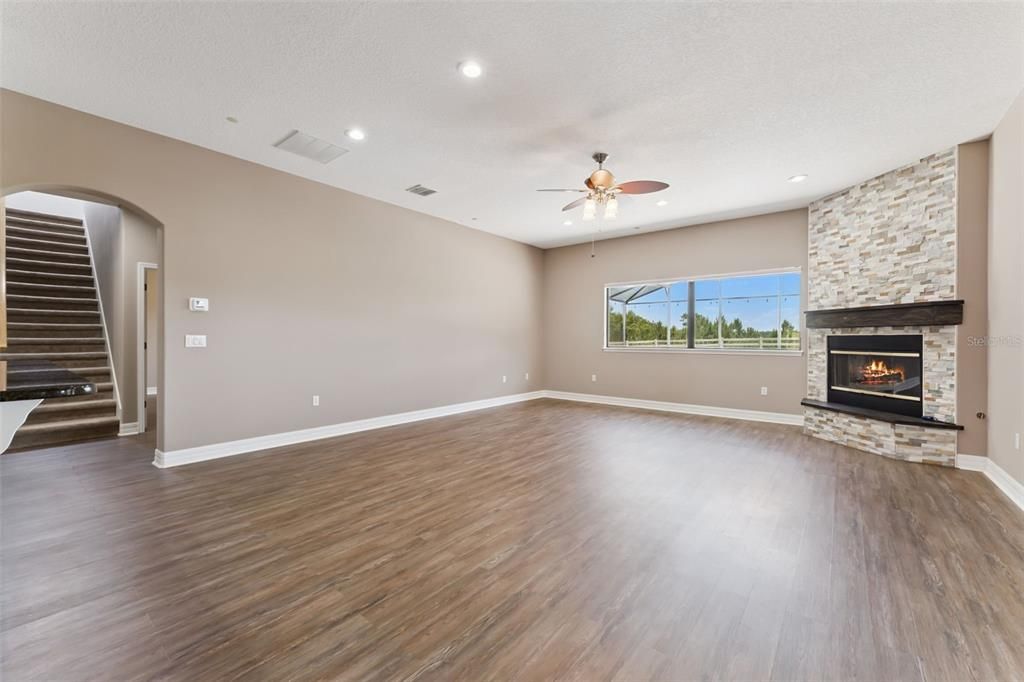 For Sale: $1,449,900 (5 beds, 4 baths, 4236 Square Feet)