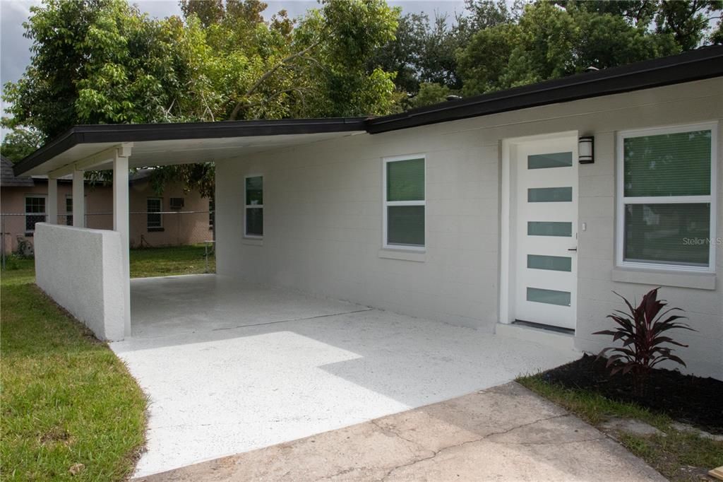 For Sale: $290,000 (3 beds, 2 baths, 1000 Square Feet)