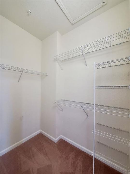 В аренду: $2,000 (3 спален, 2 ванн, 1247 Квадратных фут)