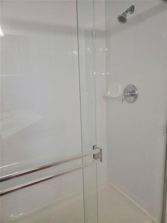 В аренду: $2,000 (3 спален, 2 ванн, 1247 Квадратных фут)