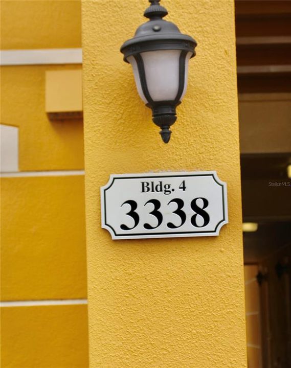 В аренду: $2,000 (3 спален, 2 ванн, 1247 Квадратных фут)