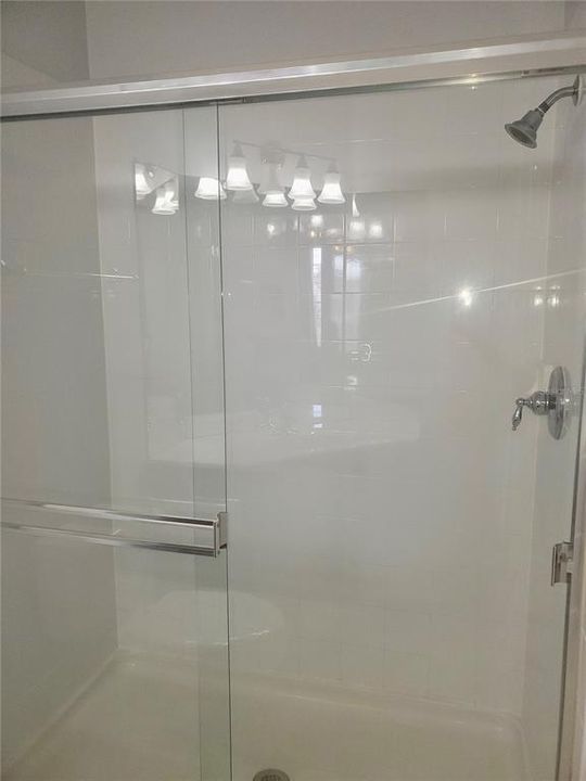 В аренду: $2,000 (3 спален, 2 ванн, 1247 Квадратных фут)