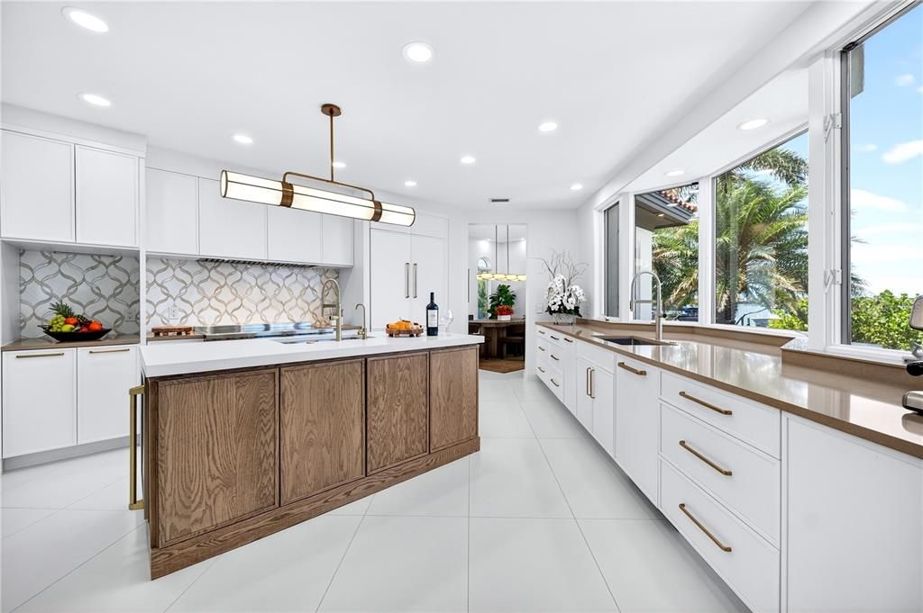 En Venta: $7,775,000 (4 camas, 4 baños, 5138 Pies cuadrados)