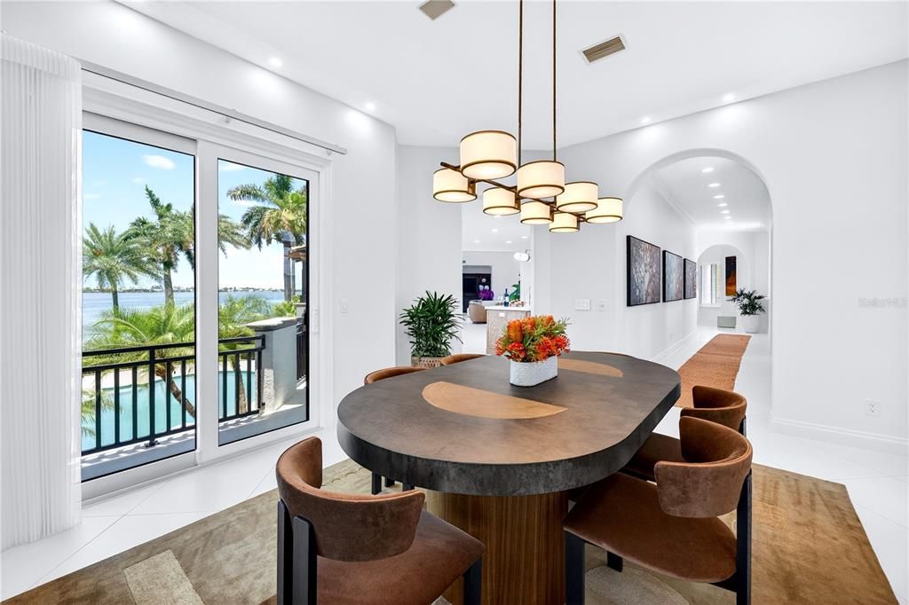 En Venta: $7,775,000 (4 camas, 4 baños, 5138 Pies cuadrados)