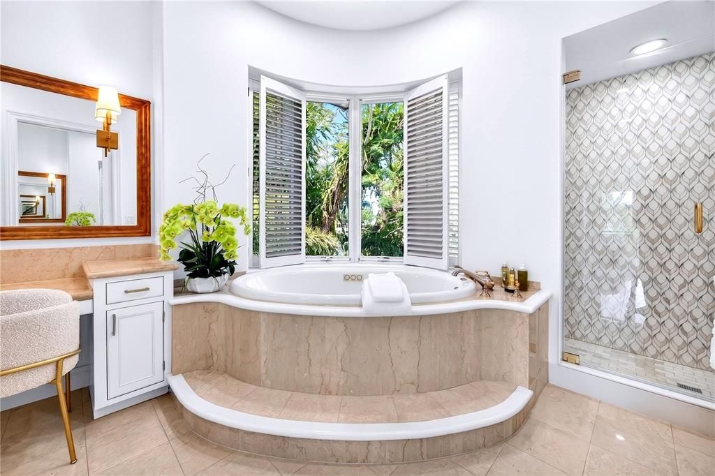 En Venta: $7,775,000 (4 camas, 4 baños, 5138 Pies cuadrados)