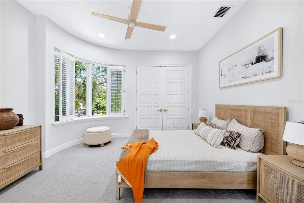 En Venta: $7,775,000 (4 camas, 4 baños, 5138 Pies cuadrados)