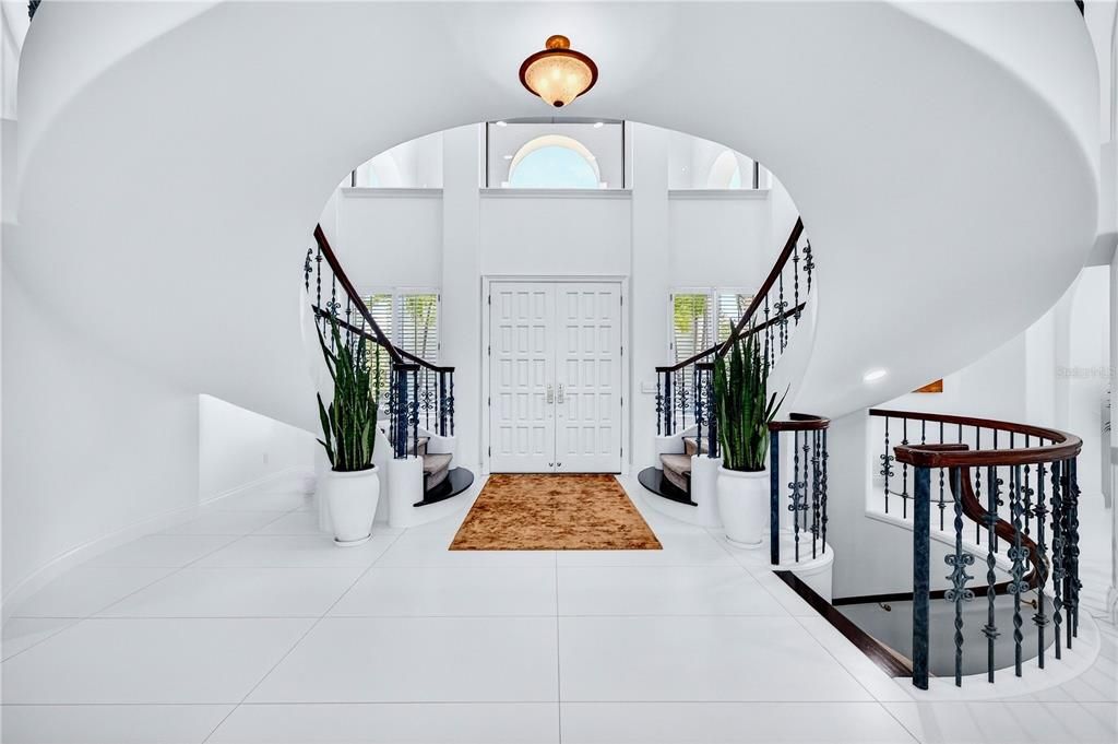 En Venta: $7,775,000 (4 camas, 4 baños, 5138 Pies cuadrados)