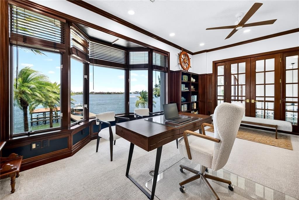 En Venta: $7,775,000 (4 camas, 4 baños, 5138 Pies cuadrados)