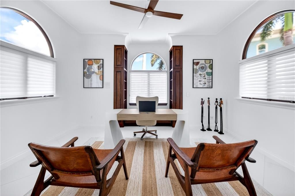 En Venta: $7,775,000 (4 camas, 4 baños, 5138 Pies cuadrados)