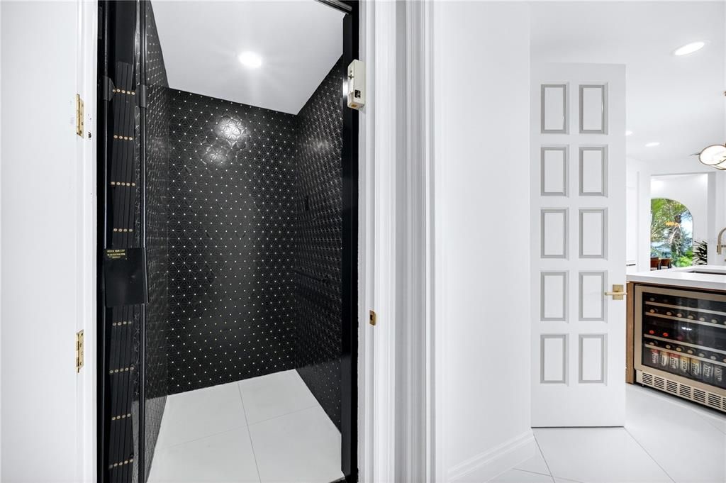 En Venta: $7,775,000 (4 camas, 4 baños, 5138 Pies cuadrados)
