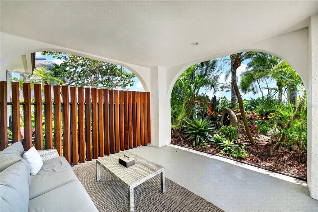 En Venta: $7,775,000 (4 camas, 4 baños, 5138 Pies cuadrados)