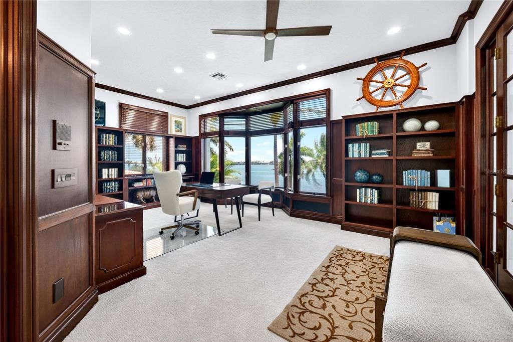 En Venta: $7,775,000 (4 camas, 4 baños, 5138 Pies cuadrados)