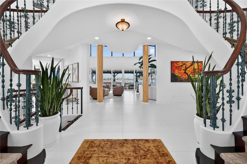 En Venta: $7,775,000 (4 camas, 4 baños, 5138 Pies cuadrados)