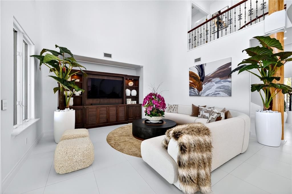 En Venta: $7,775,000 (4 camas, 4 baños, 5138 Pies cuadrados)
