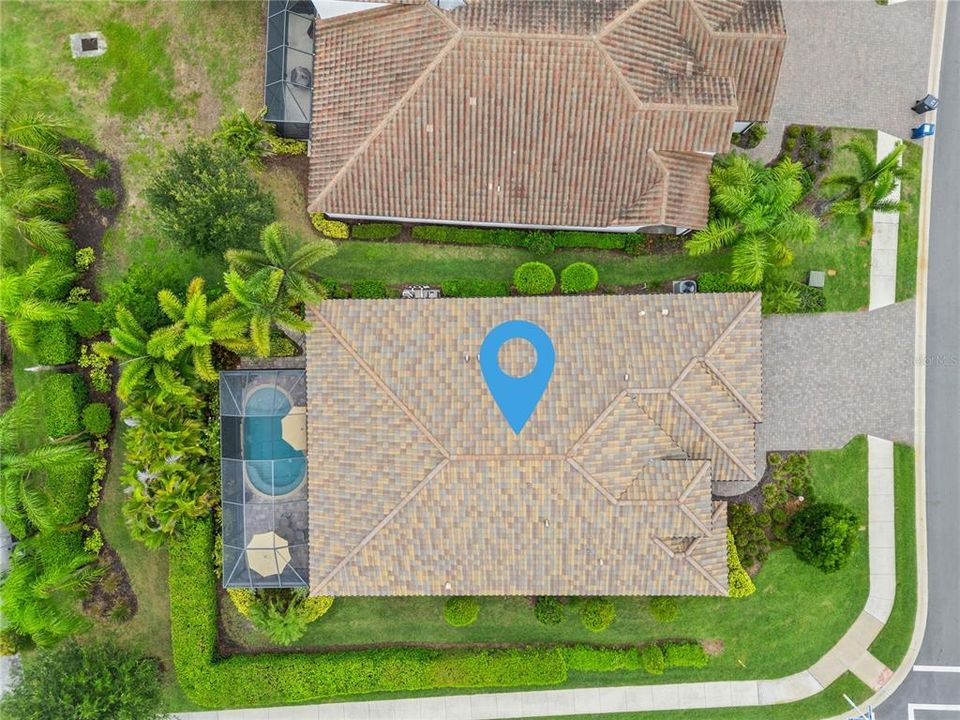 En Venta: $874,000 (4 camas, 3 baños, 2683 Pies cuadrados)